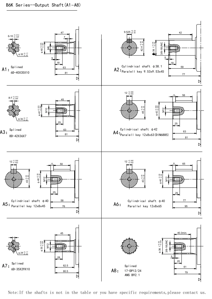 202407161114295 202407161114295